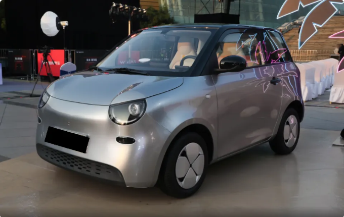 博覽中心一樓-埃尚